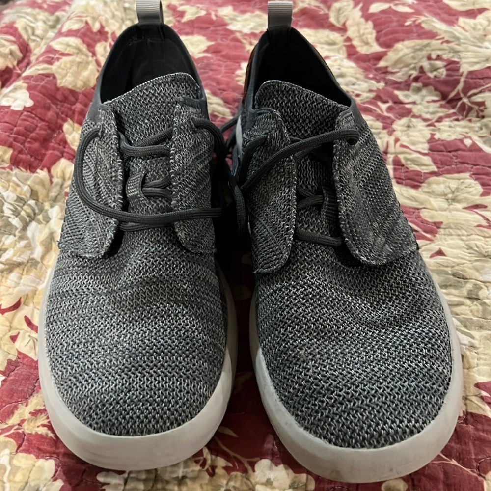 Mens Merrell Gridways